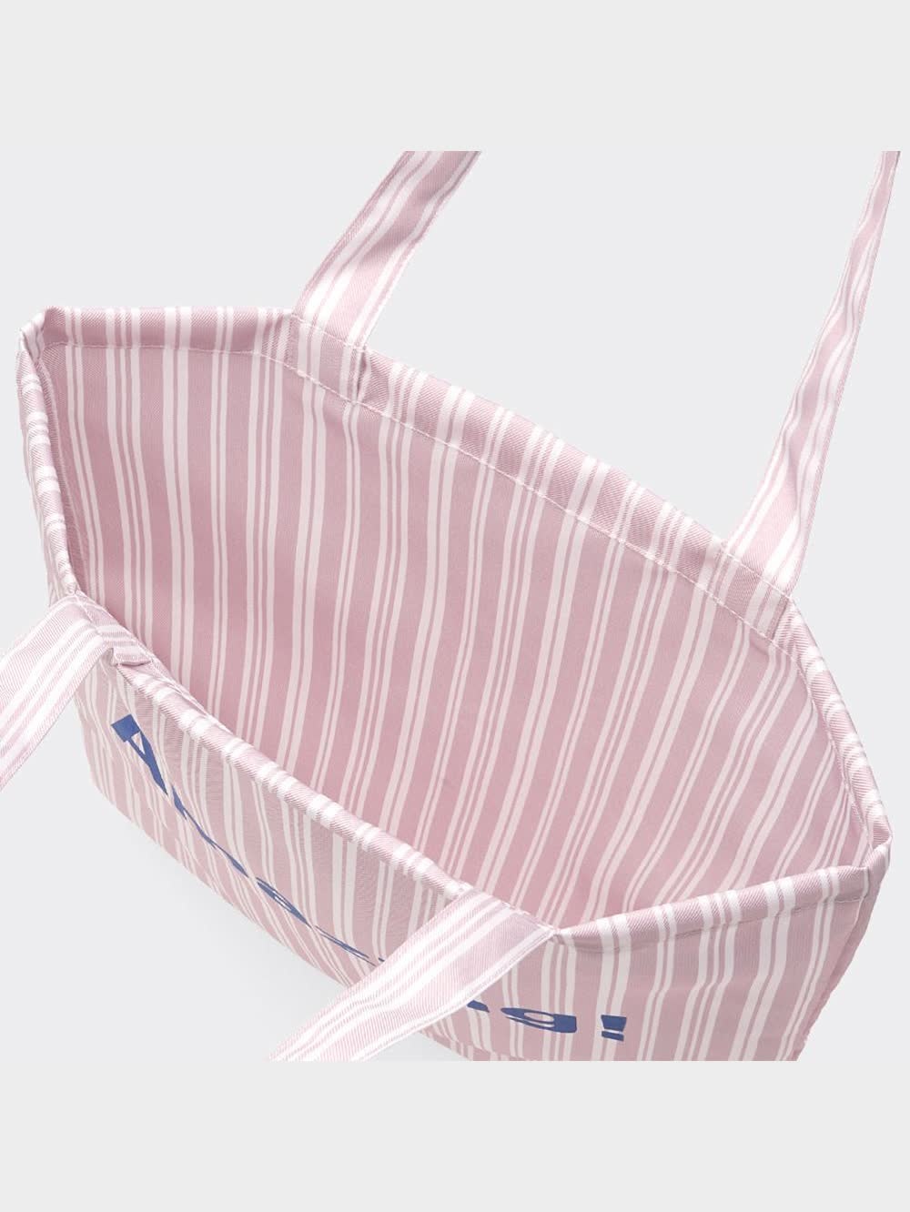 銅製:１尺3寸布袋唐子同行図置物 GU公式 | メッセージトートバッグ(柄)