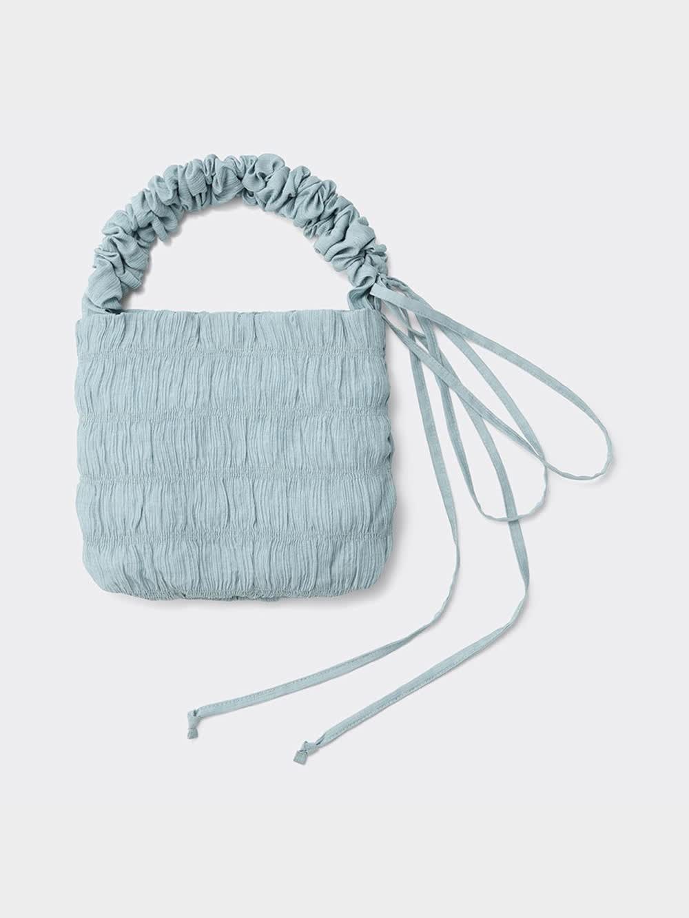 NEW ARRIVALS - SUKALA（スカーラ）