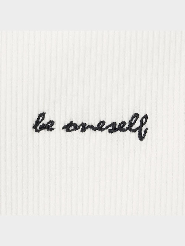 GIRLSブラフィールプチクロップドキャミソール