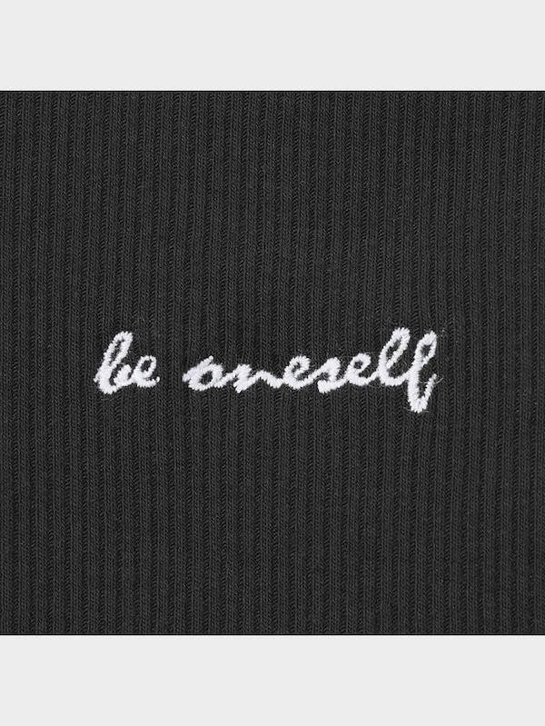 GIRLSブラフィールプチクロップドキャミソール