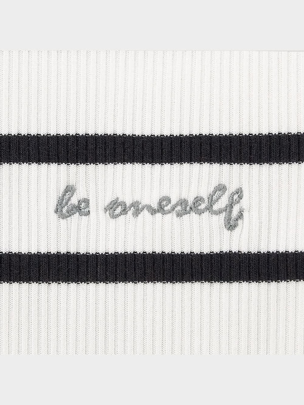 GIRLSブラフィールプチクロップドキャミソール