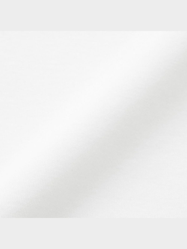 KIDS(男女兼用) スタイルドライコットンタンクトップ+E