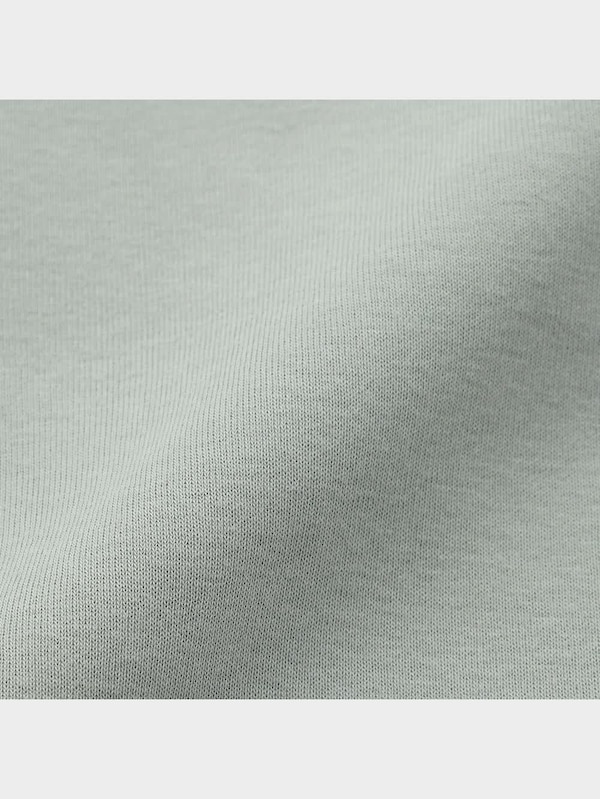 KIDS(男女兼用) スタイルドライコットンタンクトップ+E