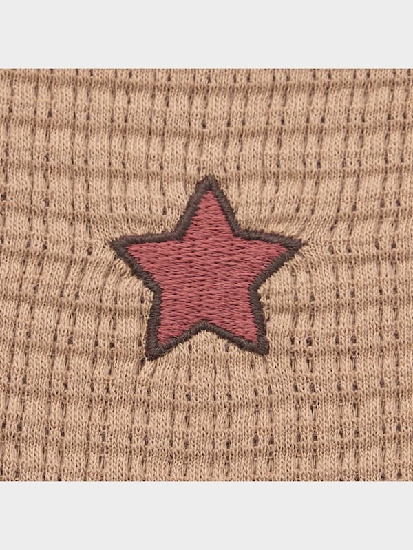 BABY(TODDLER)カンタンパジャマ(長袖) Curious George 3