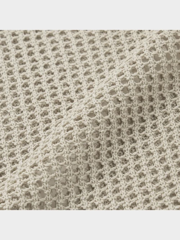 2ピースニットキャミソールワンピース