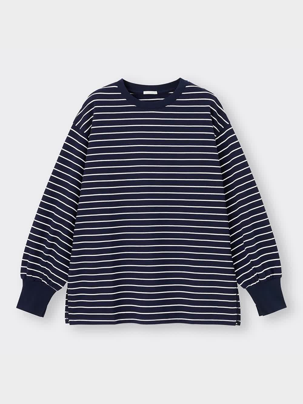 POWER WEAR 長袖カットソー Lサイズ 楽天市場】長袖（素材（生地・毛糸）ポリエステル・柄