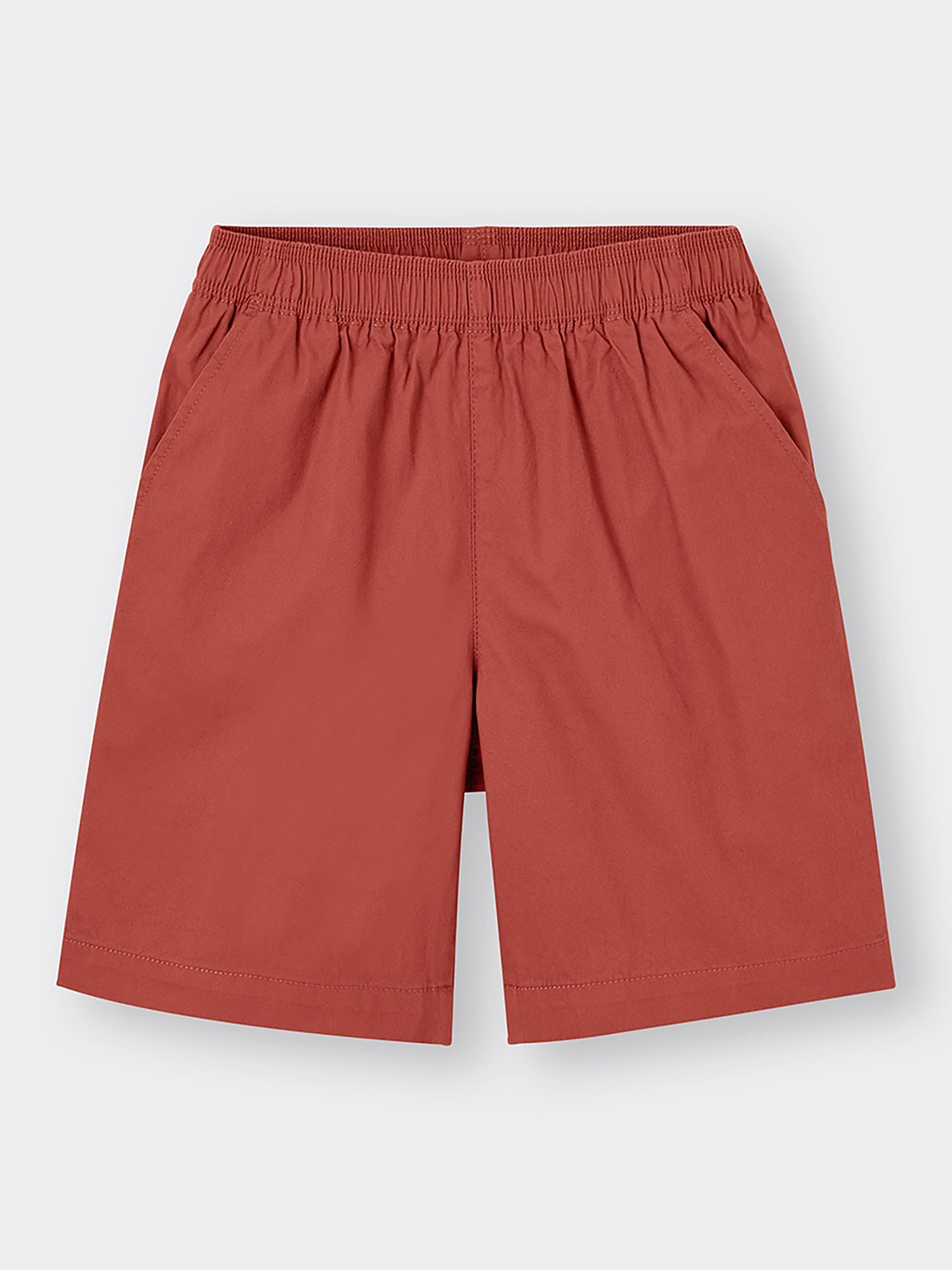 GU LIVE STATION｜【感謝祭配信vol.1】先行公開！明日からの限定価格