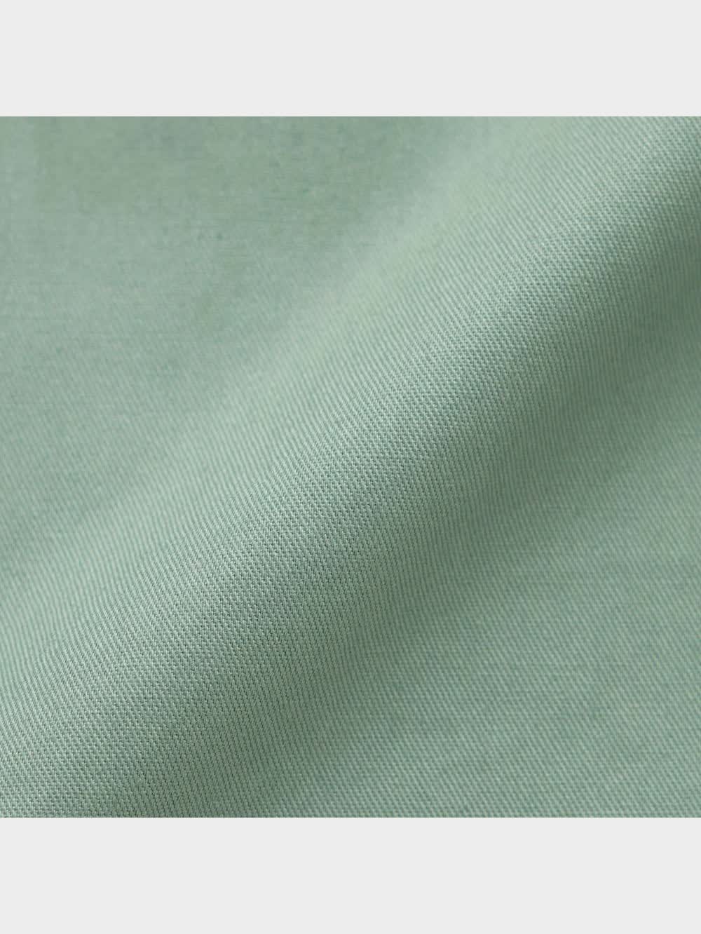 ♥︎美品♥︎ジルボーキュロット ♥︎美品♥︎ジルボーキュロット panpantutu｜クラシカルフリル