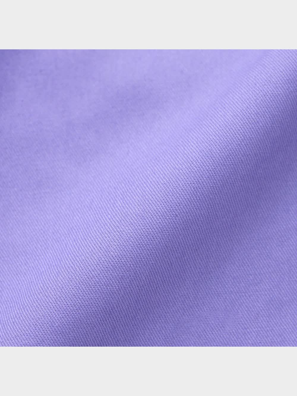 GU公式 | GIRLSティアードキュロット