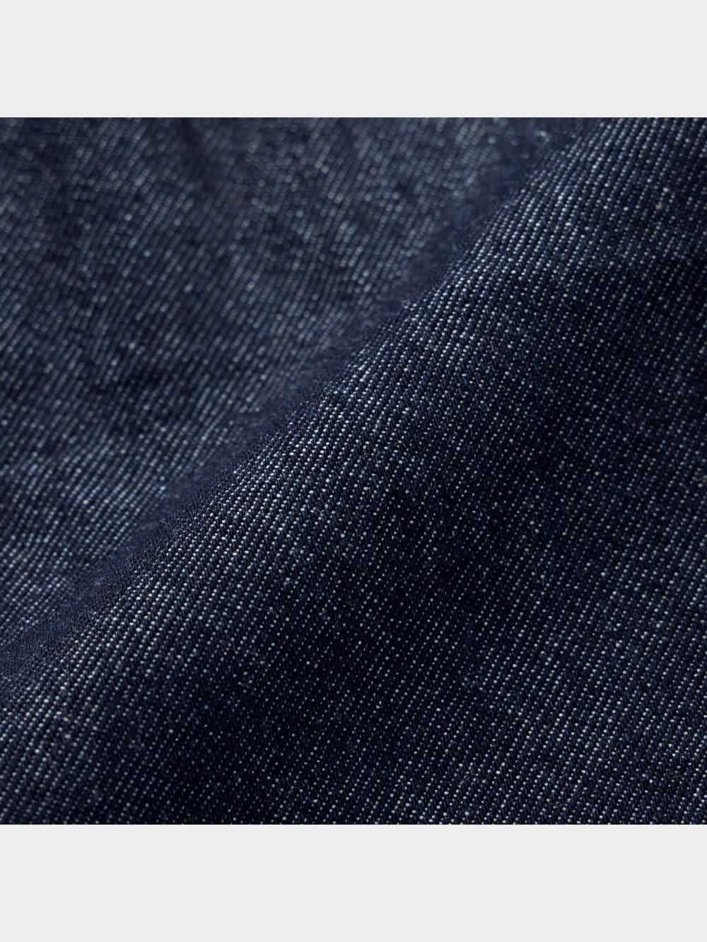 GU公式 | GIRLSデニムティアードキュロット