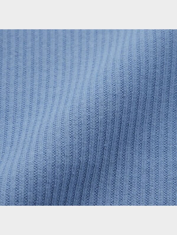 GIRLSベストレイヤードプルオーバー(長袖)