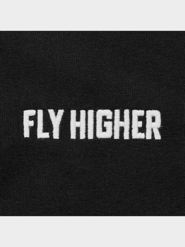 KIDS(男女兼用)オーバーサイズスウェットフルジップパーカ(長袖)