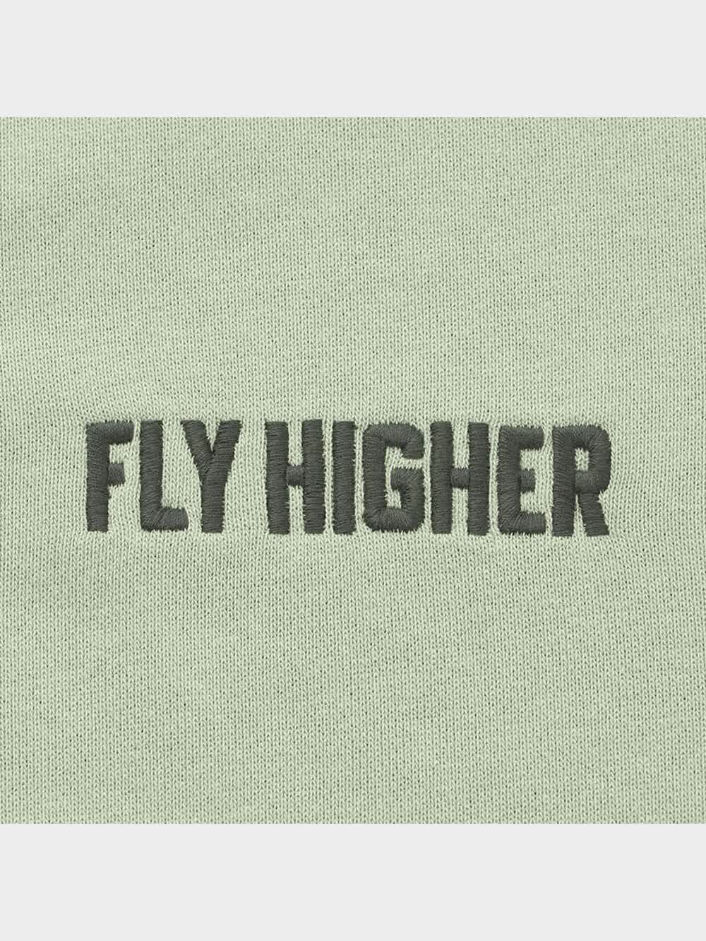 GU公式 | KIDS(男女兼用)オーバーサイズスウェットフルジップパーカ(長袖)