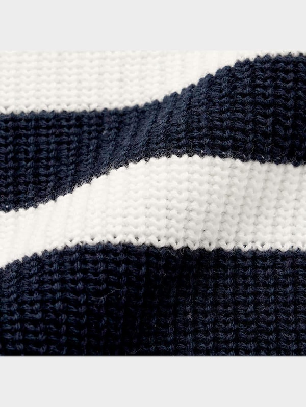 GIRLSパールボタンニットカーディガン(長袖)