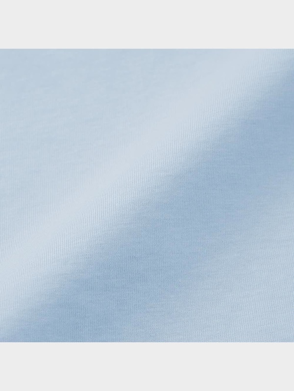 KIDS(男女兼用)スパンコールT(半袖)(スピノサウルス)