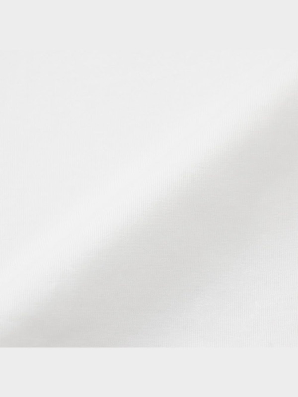 KIDS(男女兼用)スパンコールT(半袖)(シャーク)