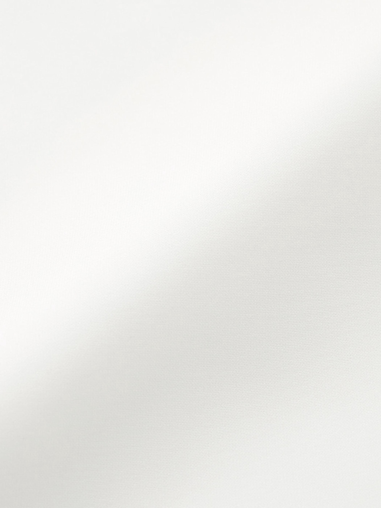 GU公式 | ドレープシャツ(長袖)Z+E