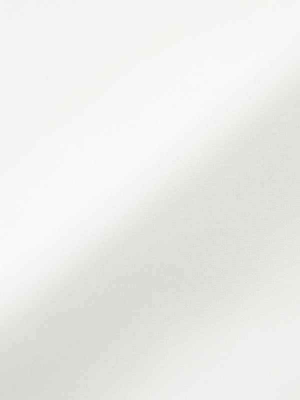 ドレープシャツ(長袖)Z+E