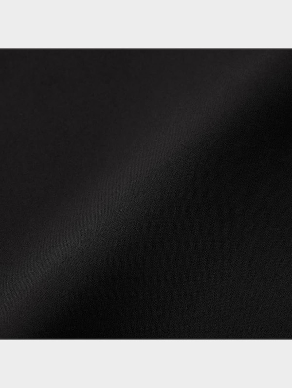 ドレープシャツ(長袖)Z+E