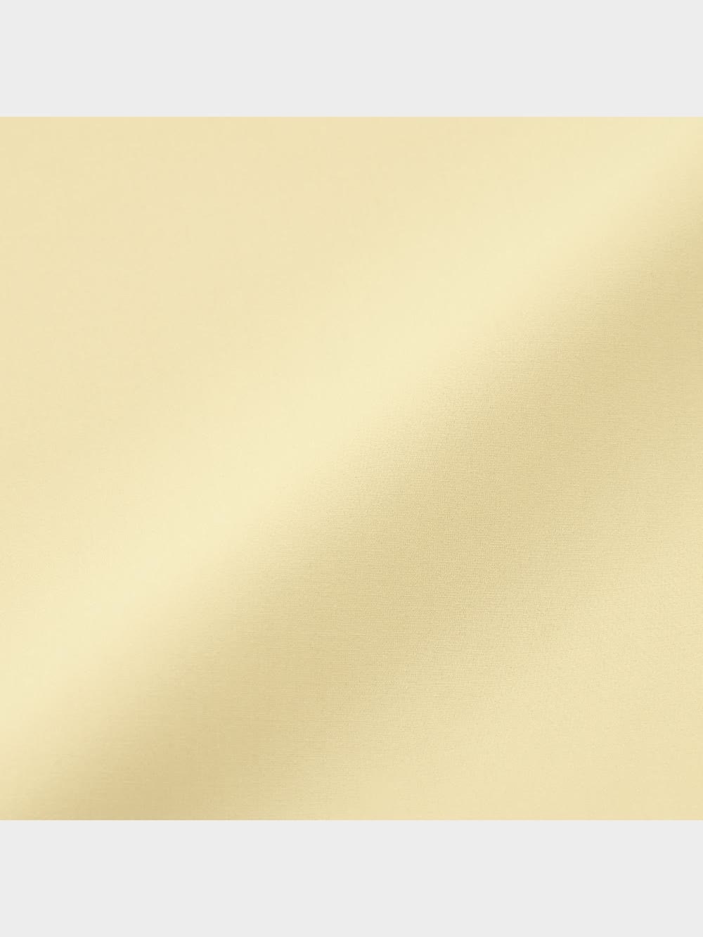 GU公式 | オーバーサイズシャツ(長袖)(UVカット機能付き)
