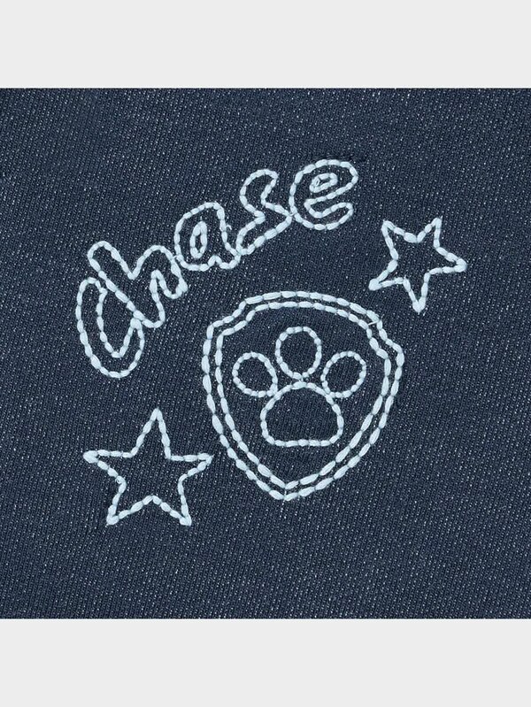 BABY(TODDLER)サマナルパンツ(10分丈) PAW Patrol 1