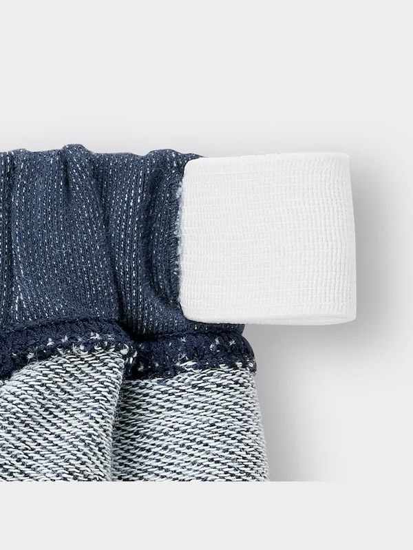 BABY(TODDLER)サマナルパンツ(10分丈) PAW Patrol 1