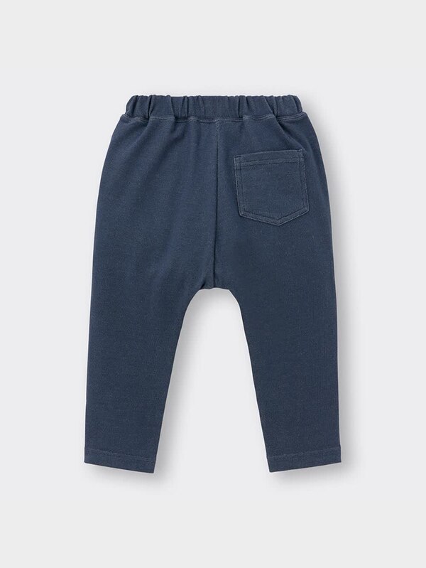 BABY(TODDLER)サマナルパンツ(10分丈) PAW Patrol 1