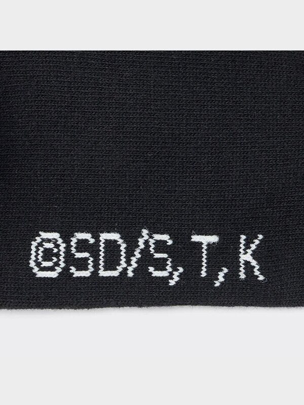 ハイアンクルソックス Yu-Gi-Oh！ 2