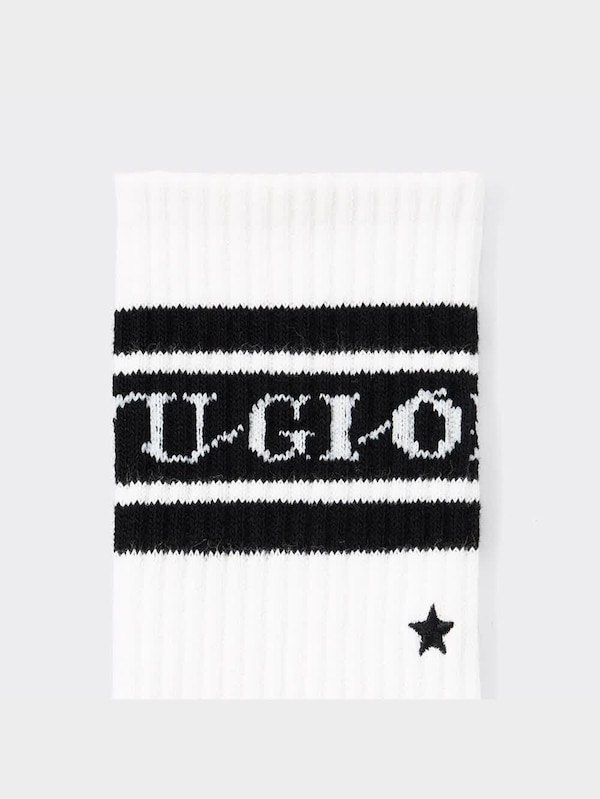 ハイアンクルソックス Yu-Gi-Oh！ 2