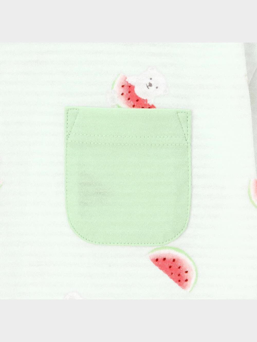 スイカ様 リクエスト 2点 まとめ商品 すいか様 リクエスト 2点 まとめ