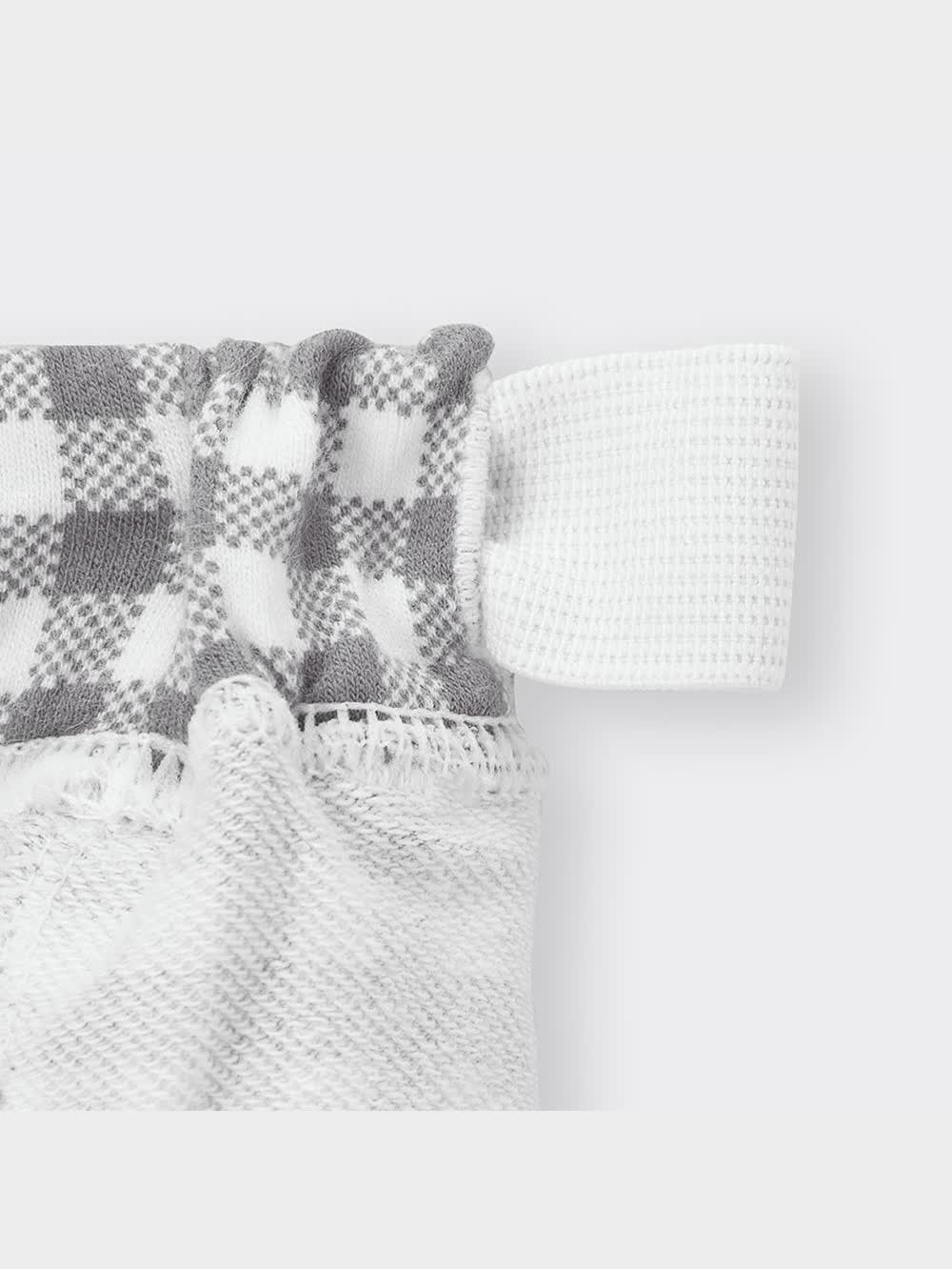 『shimoさん専用』 Shindaiwa A556000760 Clutch Drum Replaces 72575-98021 OEM | eBay