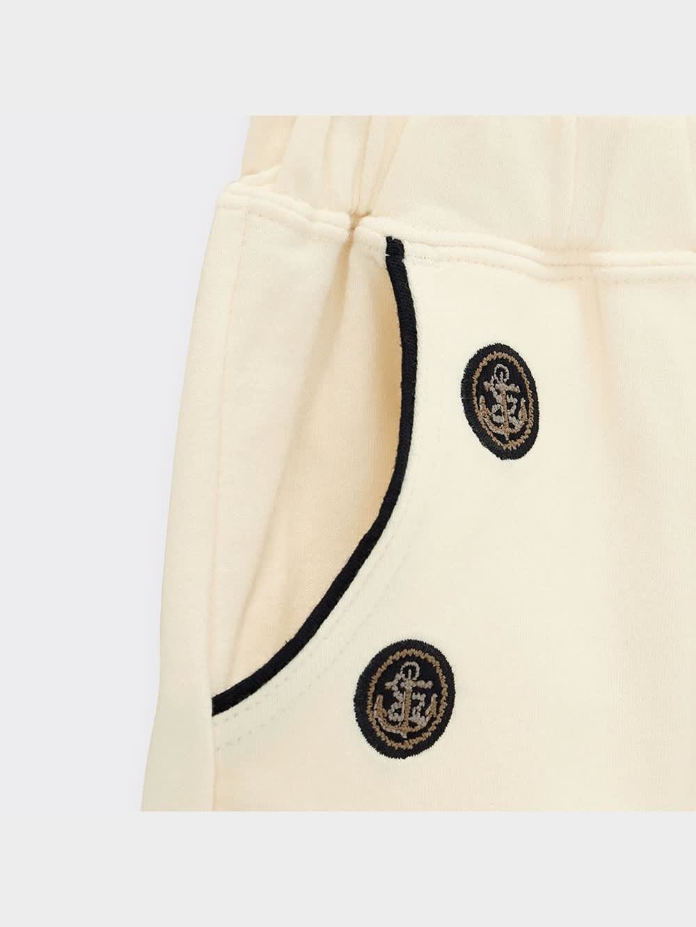 セレクト1番♡ はじめてのワイドパンツにおすすめな、ほどよいワイド感。 タックイン