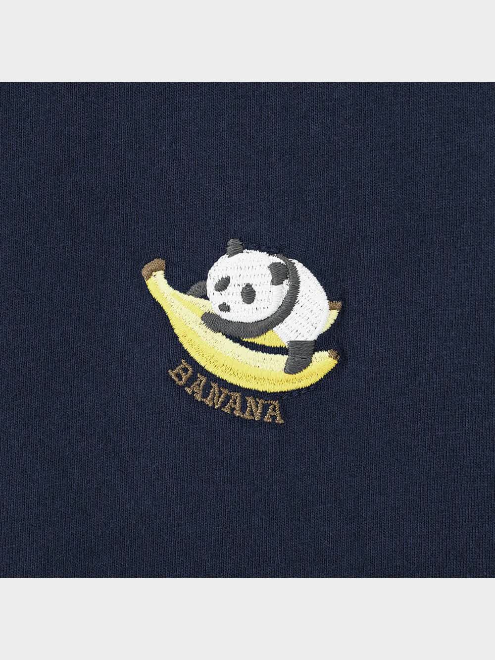 み(初回購入プロフ必読) GU公式 | BABY(TODDLER)カンタンT(半袖)(ワンポイント)