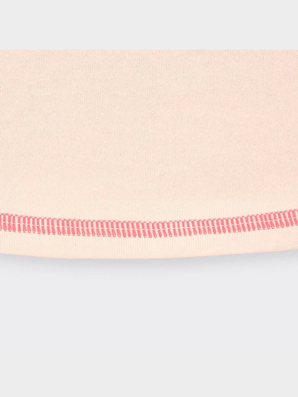 み(初回購入プロフ必読) GU公式 | BABY(TODDLER)カンタンT(半袖)(ワンポイント)