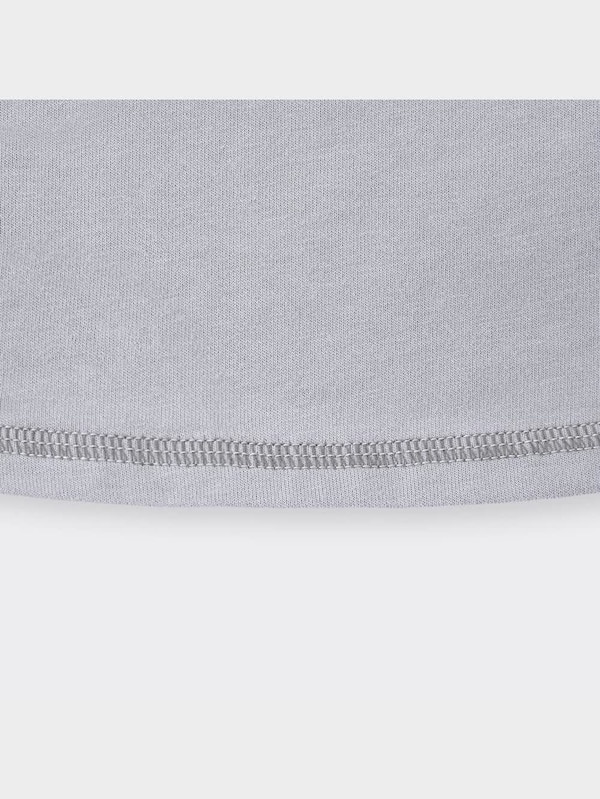 BABY(TODDLER)カンタンT(半袖)(サファリ)