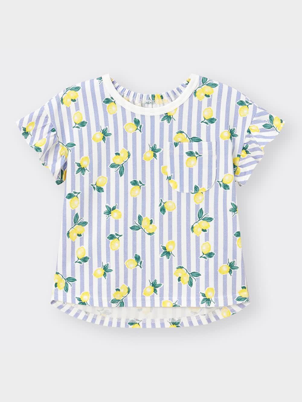 KOMEKOMEページ セール】 2WAY 透かし編みニット キャミベスト （ベスト