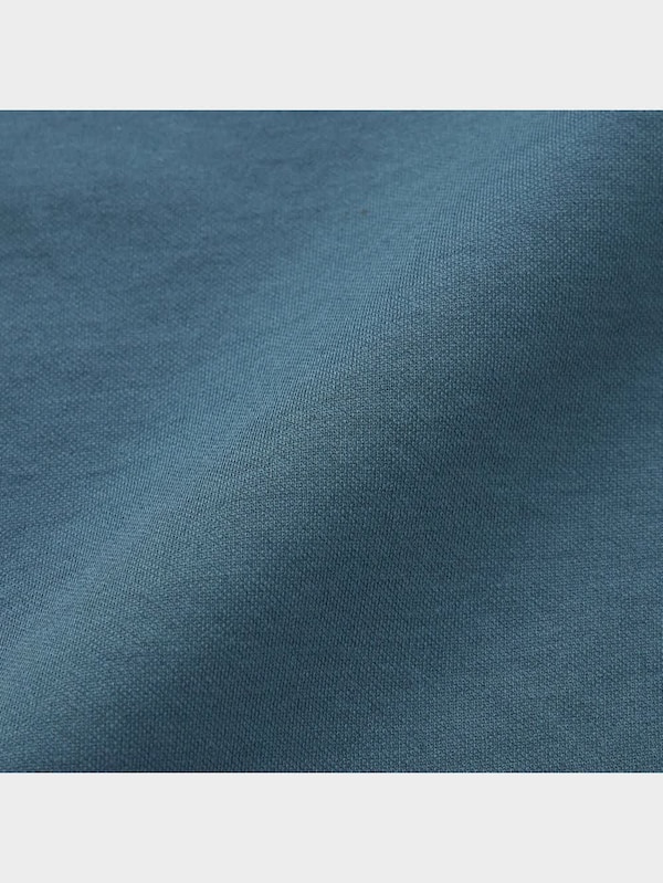 ドライポンチカーディガン(長袖)