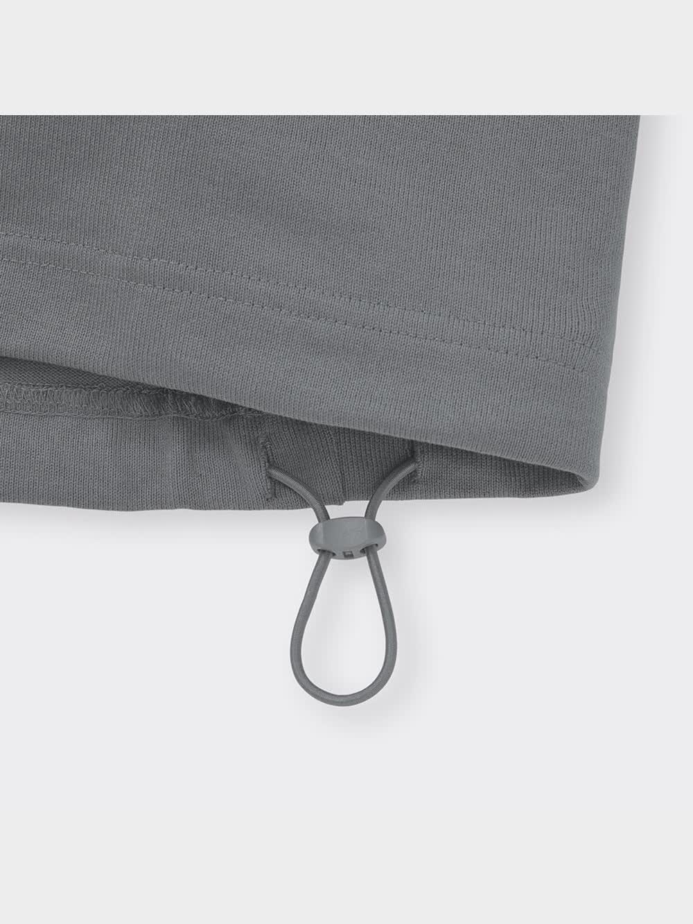 メロン肩製造アタッチメント 金井産業 マルキン印腰道具用アタッチメントGK-02-2 ゴールド