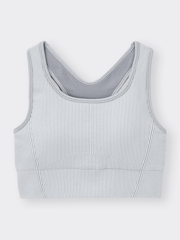 アクティブブラGA(2024年モデル)