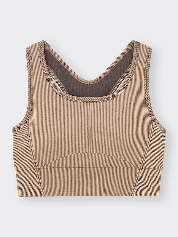 アクティブブラGA(2024年モデル)