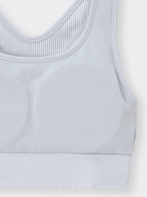 アクティブブラGA(2024年モデル)