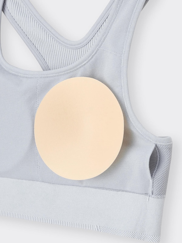 アクティブブラGA(2024年モデル)