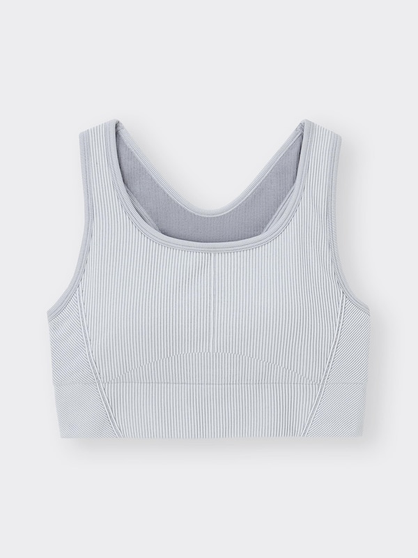 アクティブブラGA(2024年モデル)