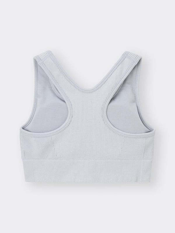 アクティブブラGA(2024年モデル)