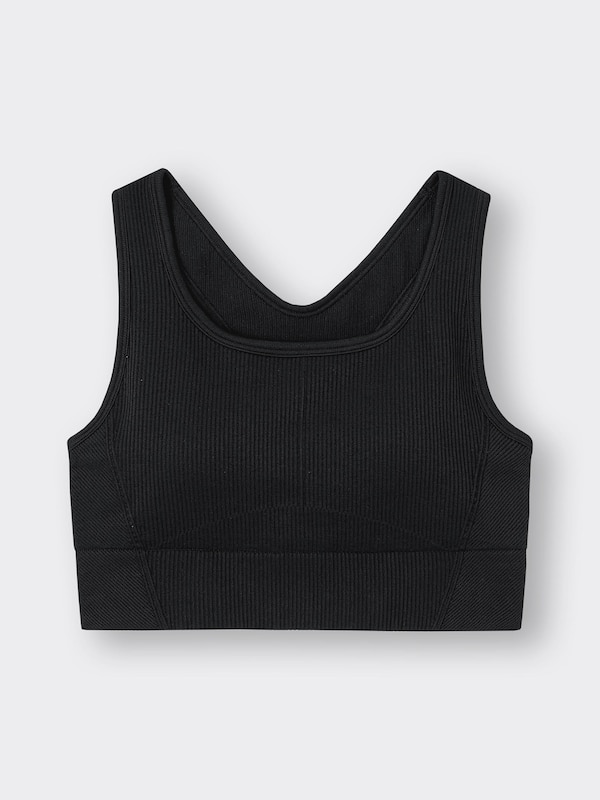 アクティブブラGA(2024年モデル)