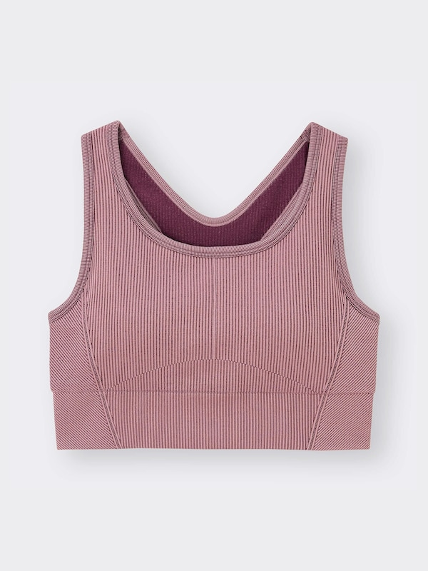 アクティブブラGA(2024年モデル)