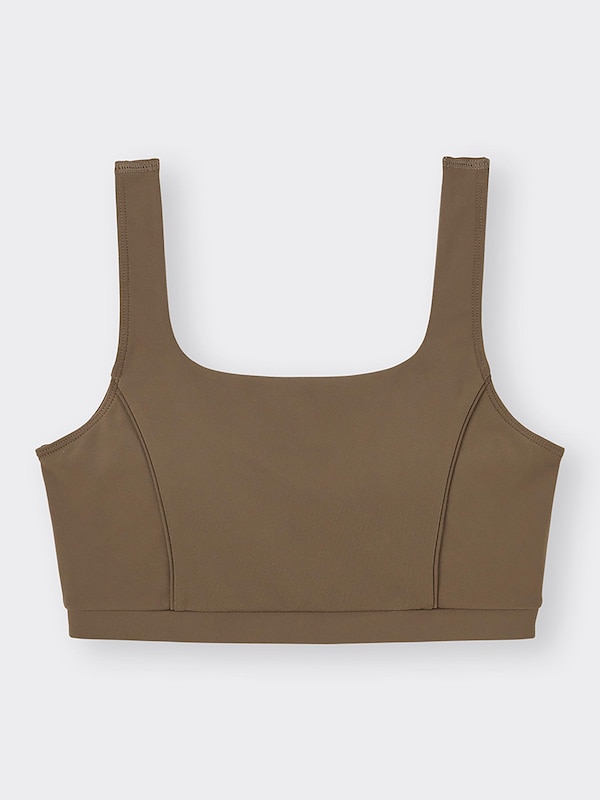 ソフトコンフォートブラGA+E(セットアップ可能)