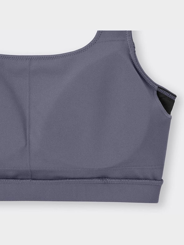 ソフトコンフォートブラGA+E(セットアップ可能)