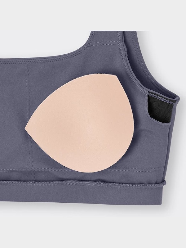 ソフトコンフォートブラGA+E(セットアップ可能)