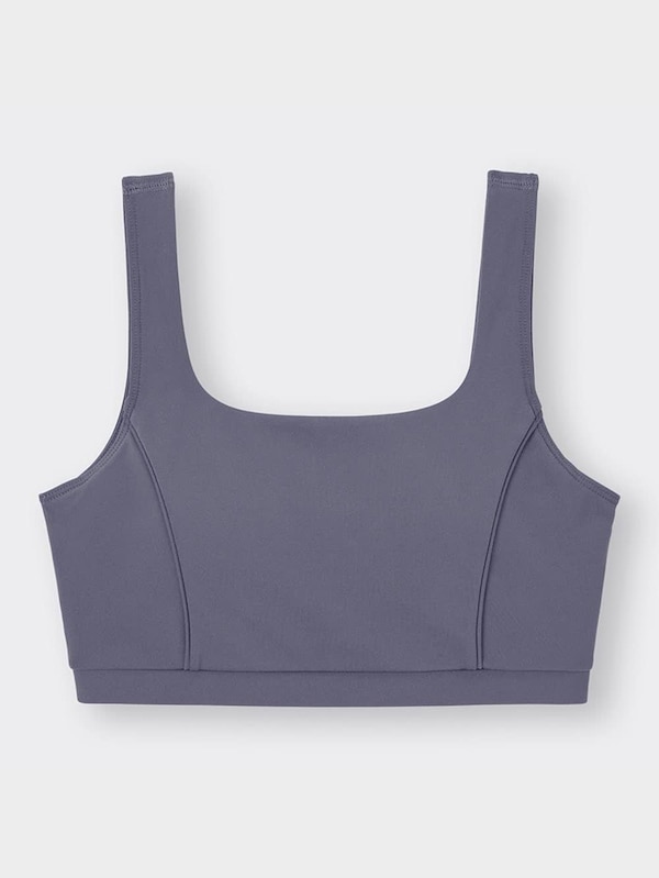 ソフトコンフォートブラGA+E(セットアップ可能)